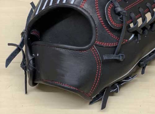 レギュラー FoseKift レギュラー