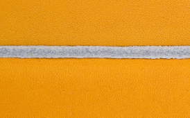 切りハミ FoseKift 切りハミ