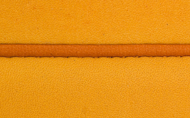 FoseKift タマハミ