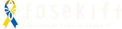 FoseKift logo