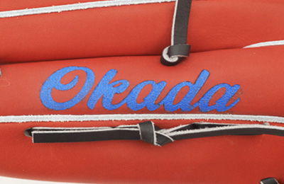 レーザー FoseKift レーザー