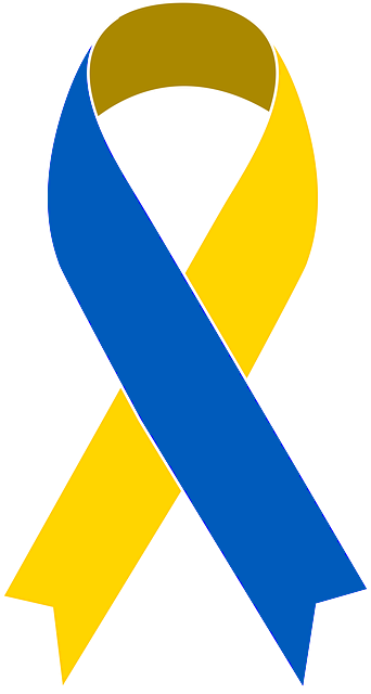 NO WAR! Peace for Ukraine