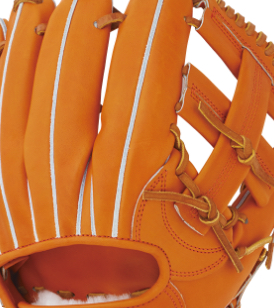 無し FoseKift 無し