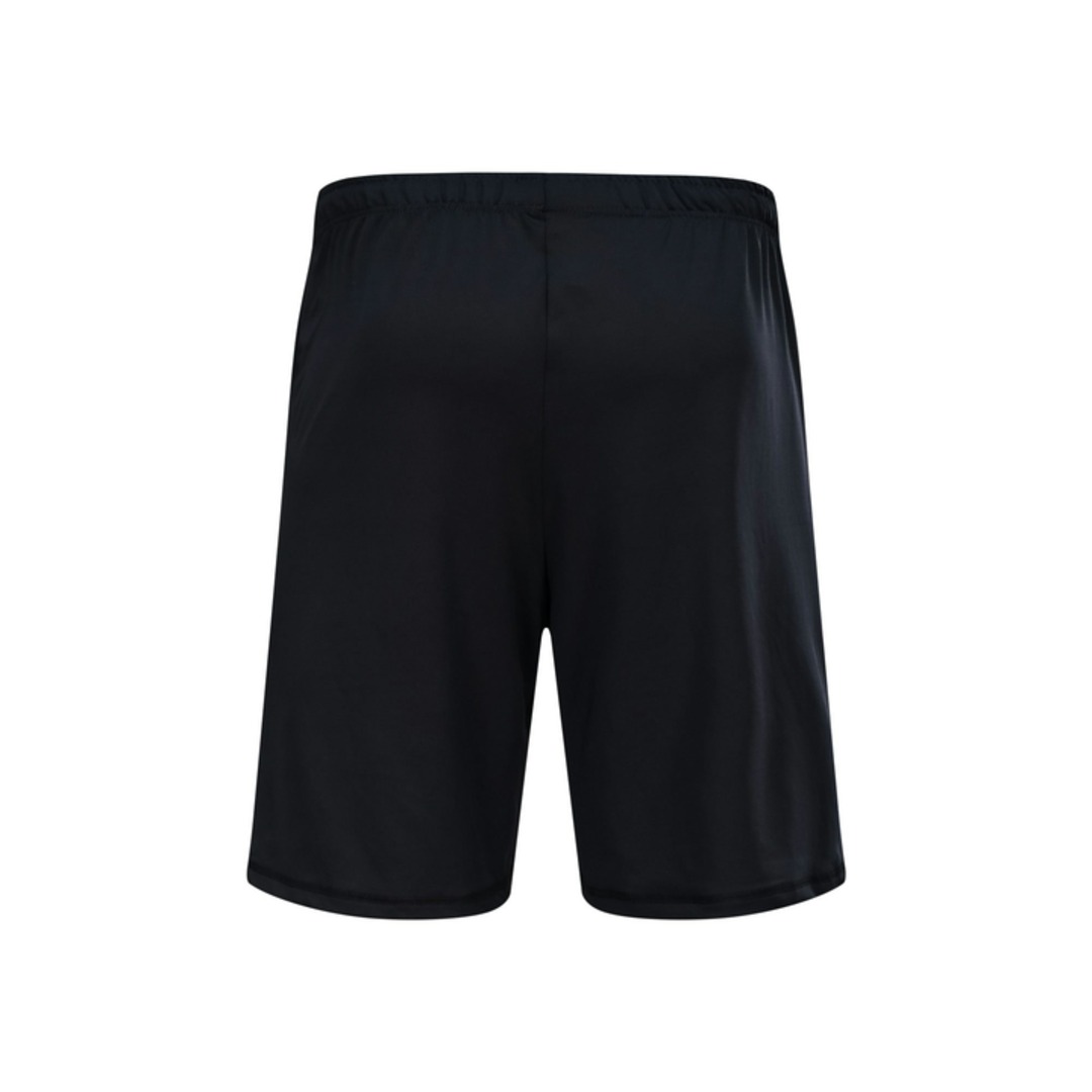 G/FORE ショートパンツ　ブラック　82 G/FOREジーフォア ゴルフウェア メンズ ショートパンツ