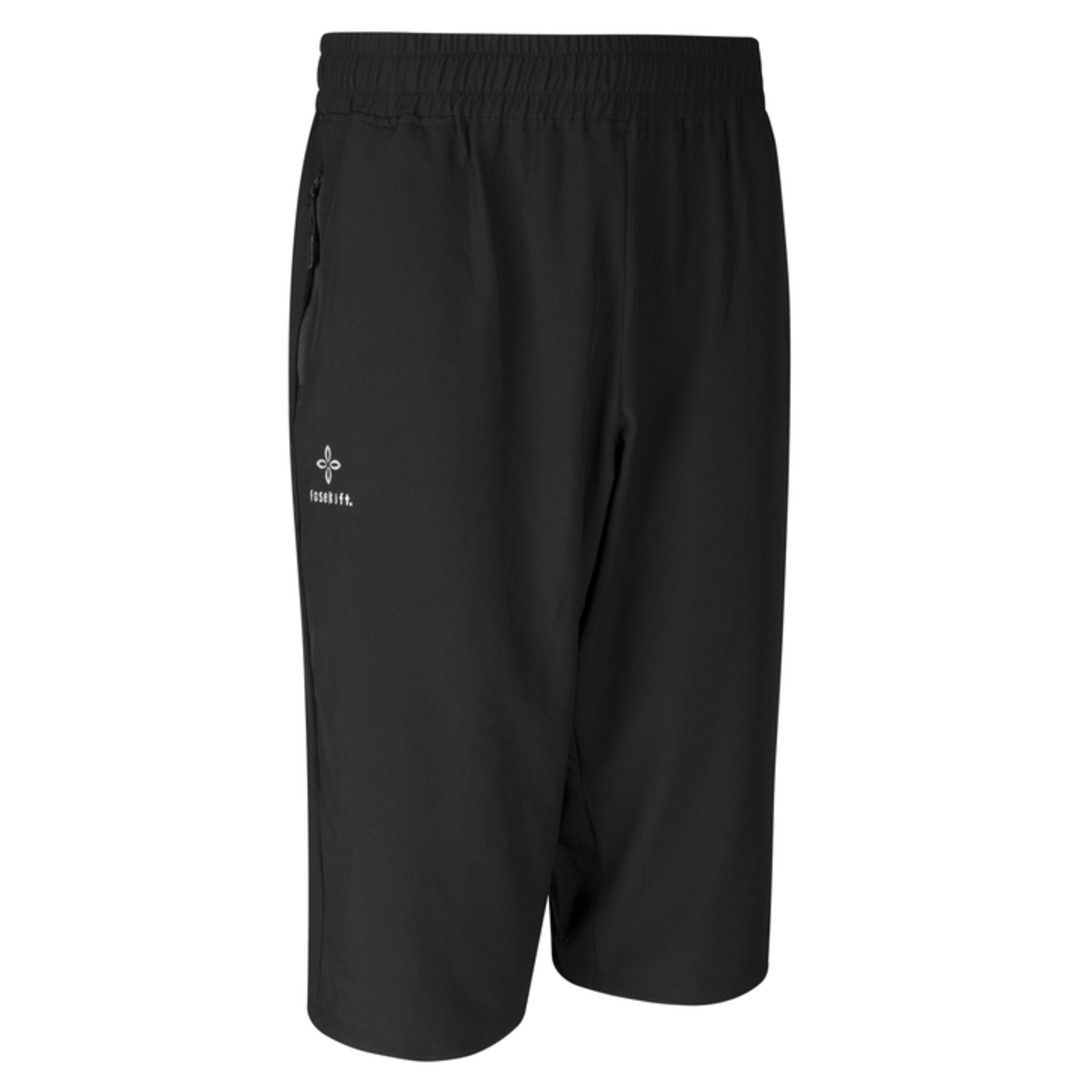 led.tokyo ハーフパンツ コットンストレッチ ショートパンツ [全4色] – muta Online Store