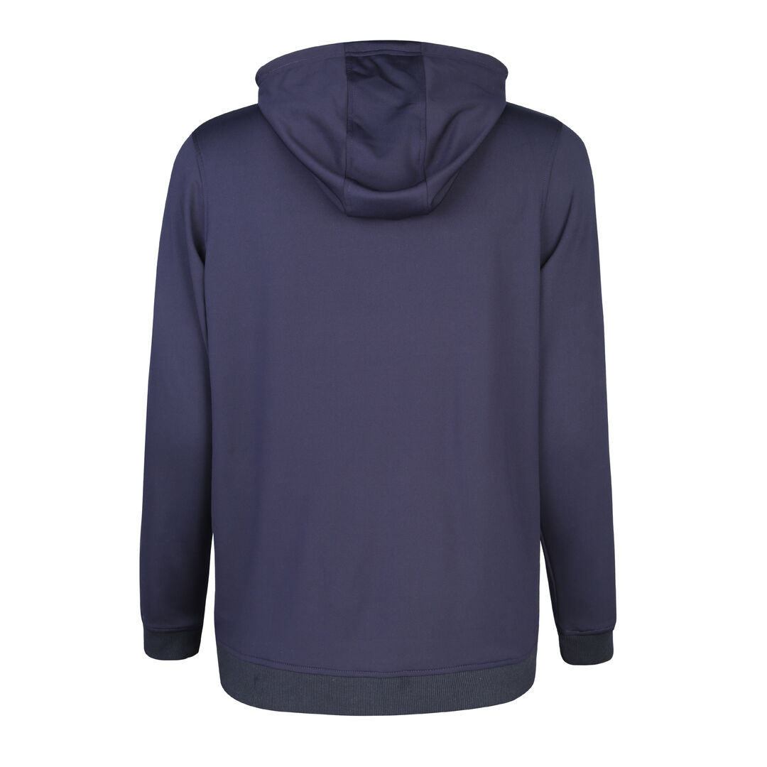 FoseKiftスウェットパーカーNavy】枚数限定 | 共感をつなぐ FoseKift