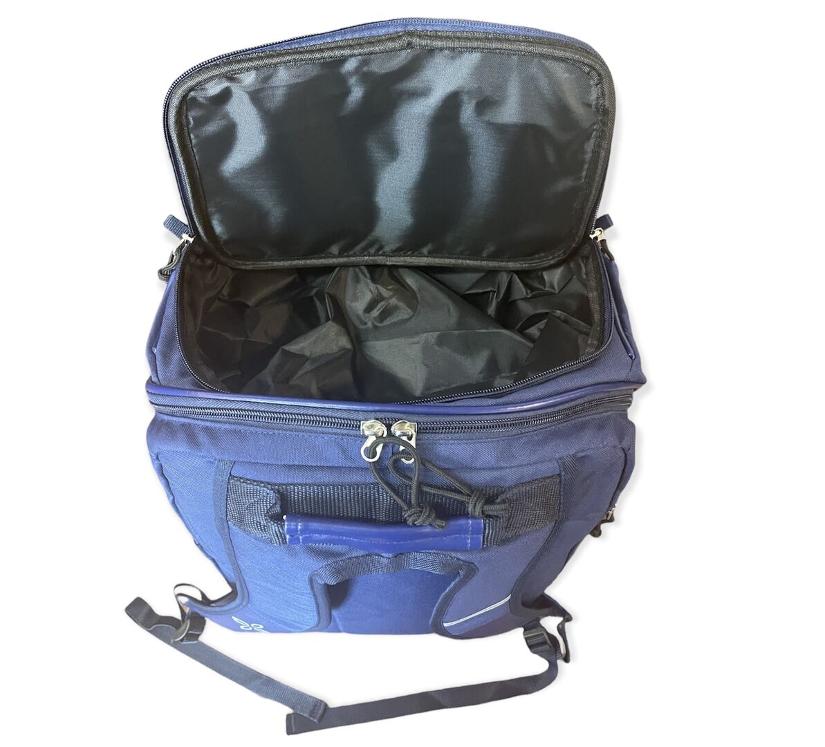 FoseKift BaseBall リュック40L】 | 共感をつなぐ FoseKift