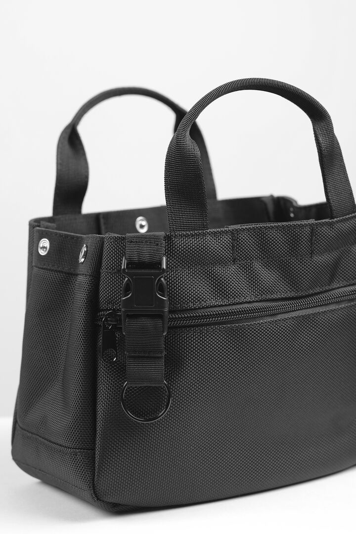 ミニトートバッグ 5L】 | 共感をつなぐ FoseKift (フォース キフト)