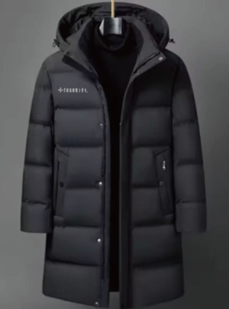 クマガヤSCベンチコート クマガヤSCベンチコート ベンチコートの通販-オリジナル/オーダー