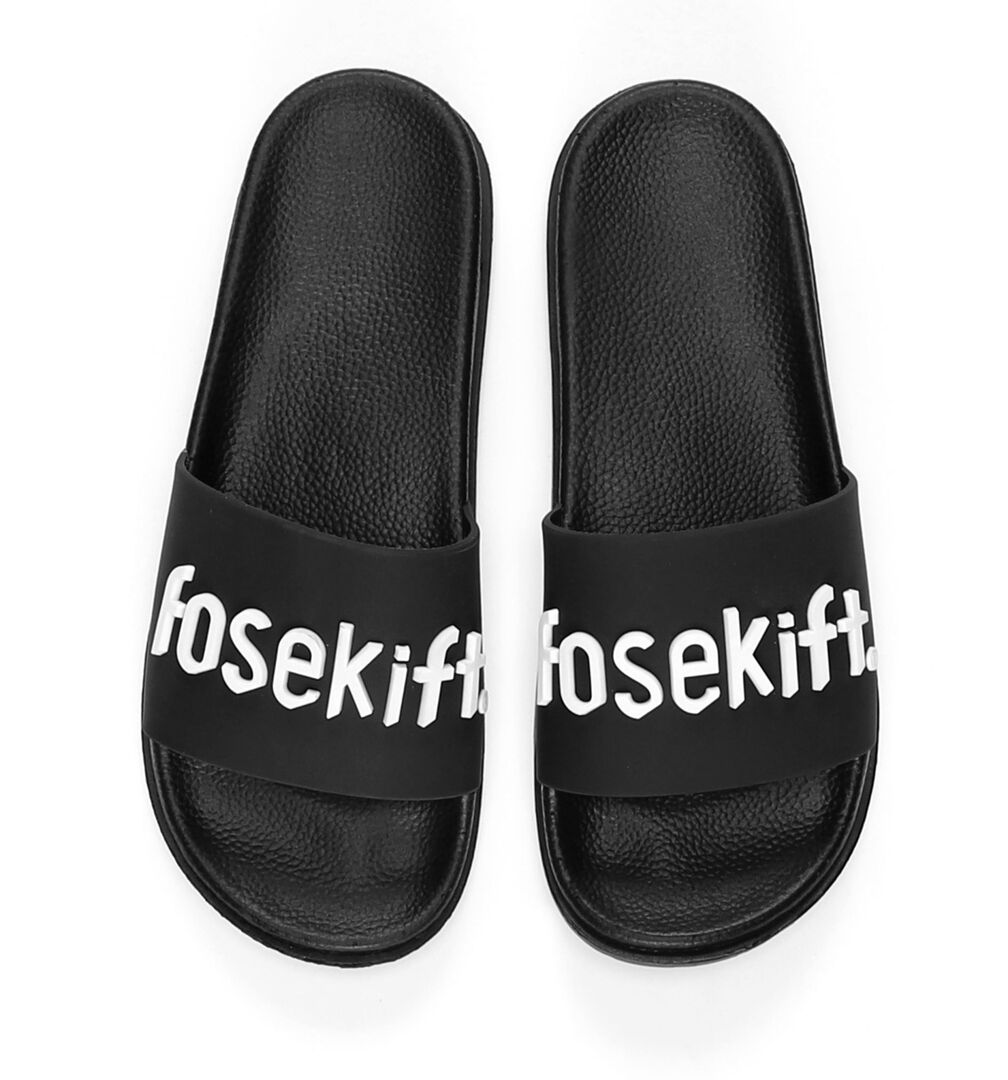 エアクッション サンダル】 | 共感をつなぐ FoseKift (フォース