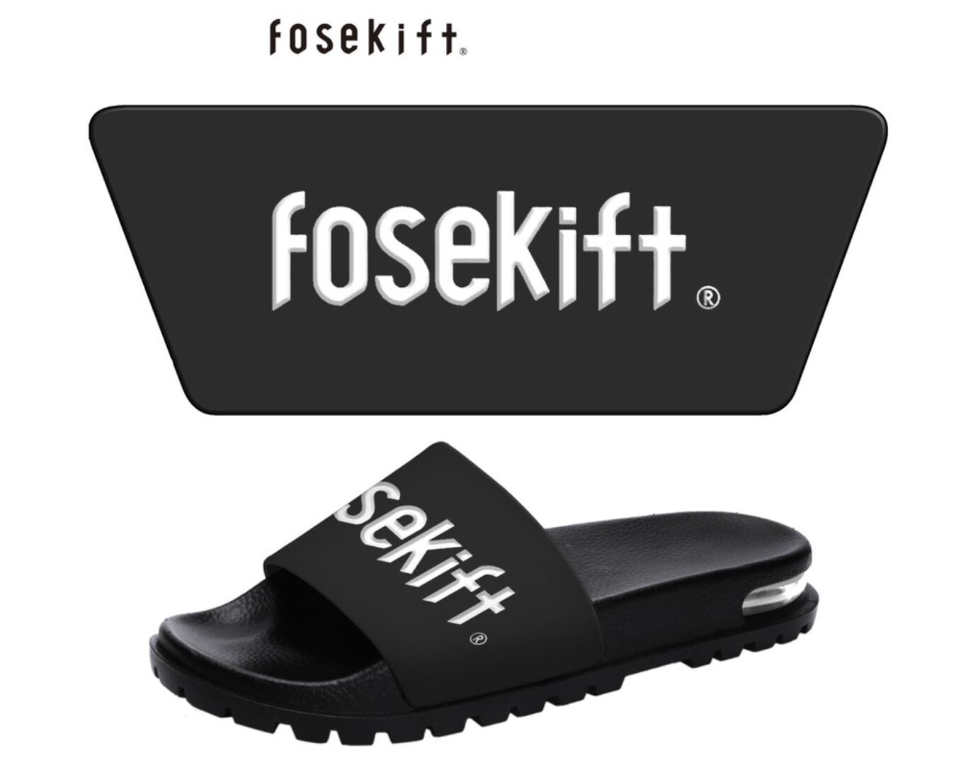 【Schutz】キーファ サンダル ※関税込 セール】7.5cmチャンキーヒール アンクルストラップサンダル