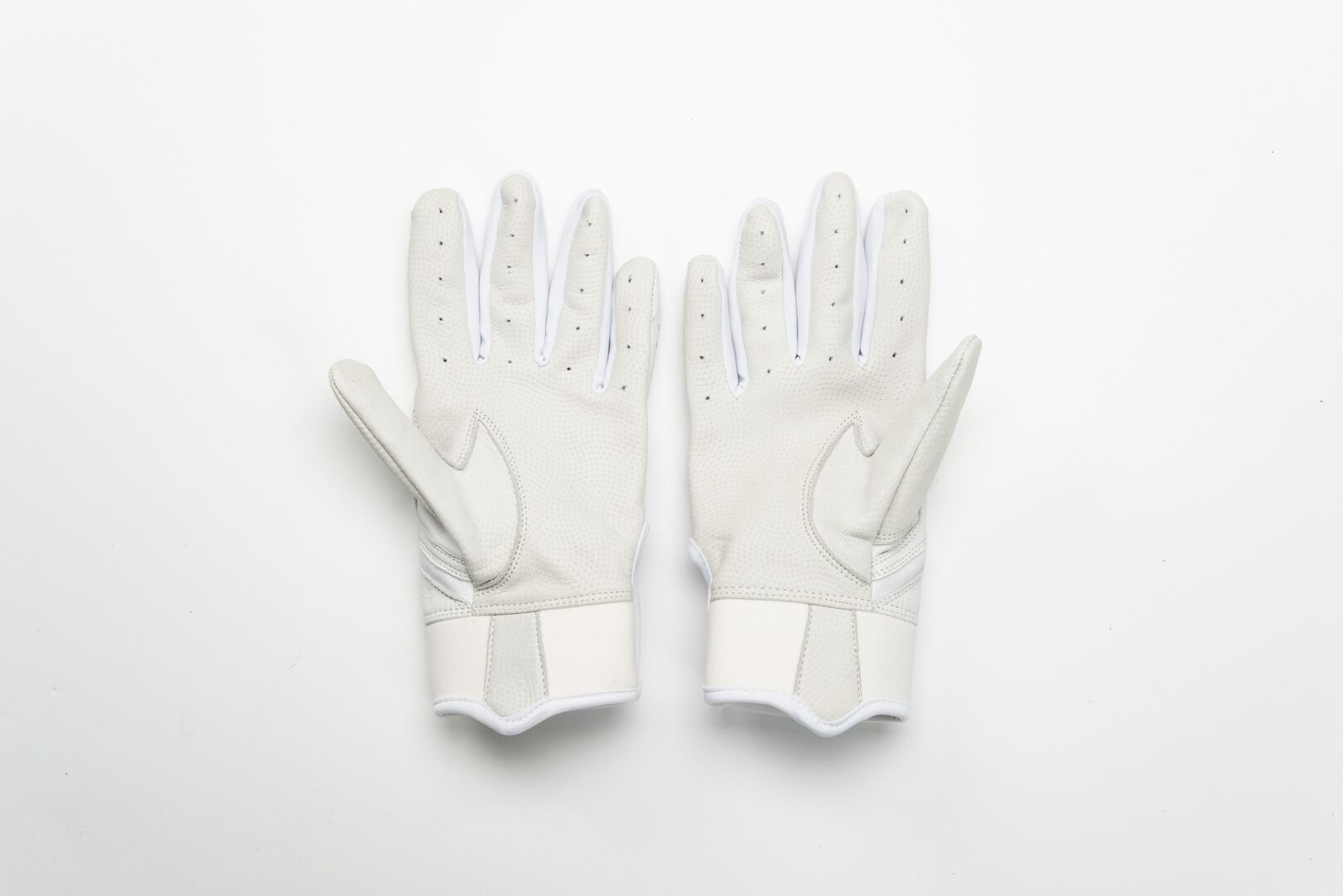 cash & barba オープンフィンガーグローブ ターコイズ 3498-hr1.jpg