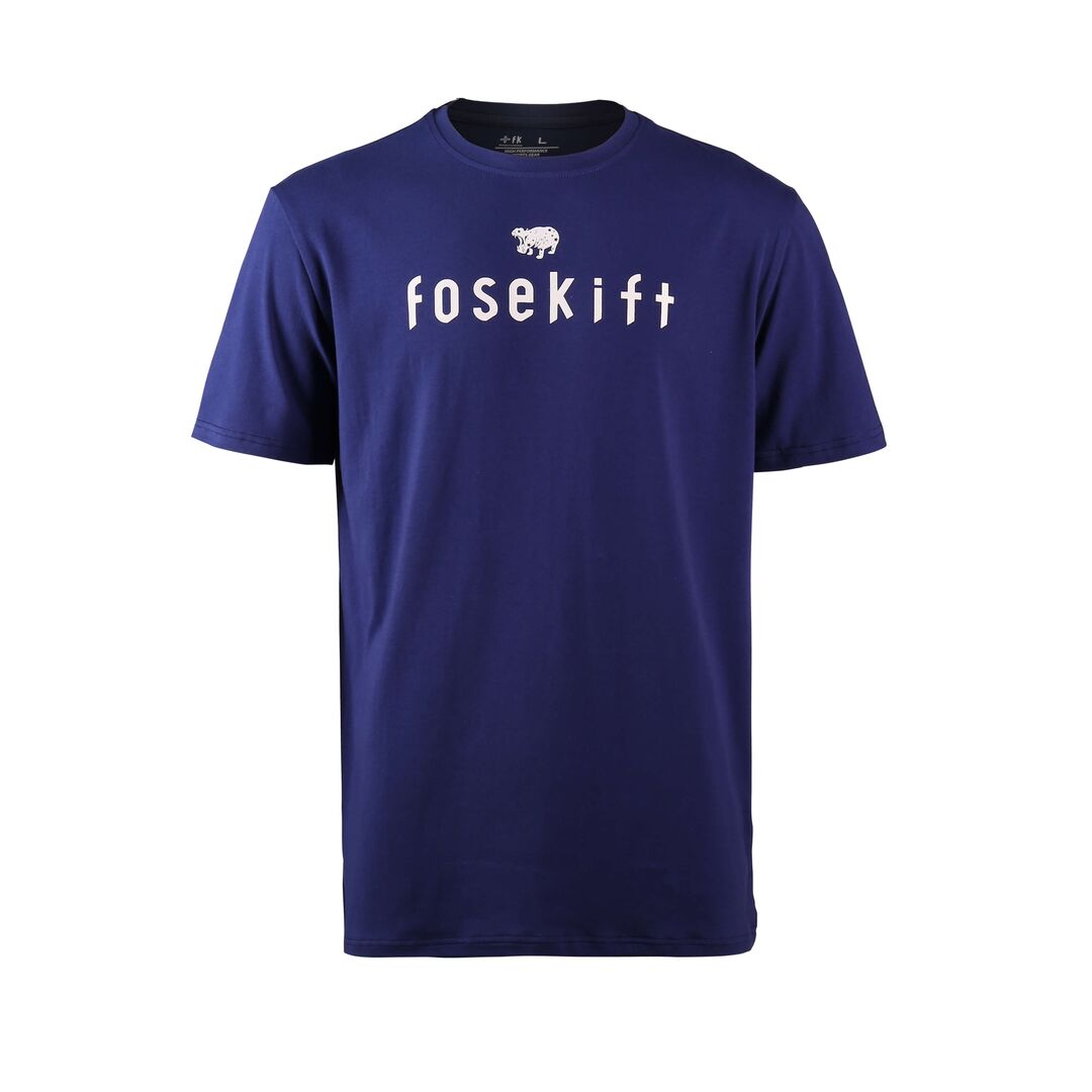 ブギ連 Tシャツ Mサイズ A23611000_1200x.jpg?v=1721963919