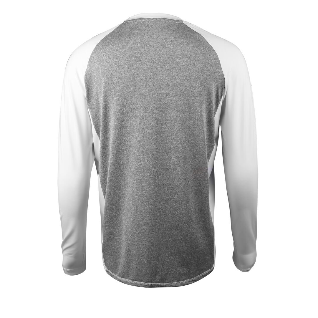 KKベースボールTシャツ ベースボールTシャツ ベースボールシャツ | 総合スポーツ企業