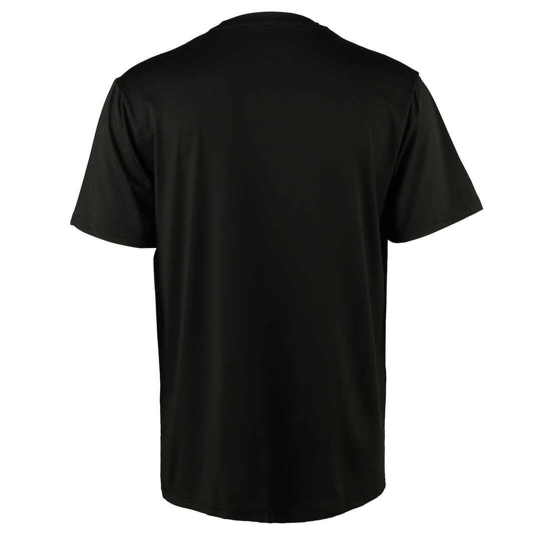 FoseKift Tシャツ THE BEST】 | 共感をつなぐ FoseKift