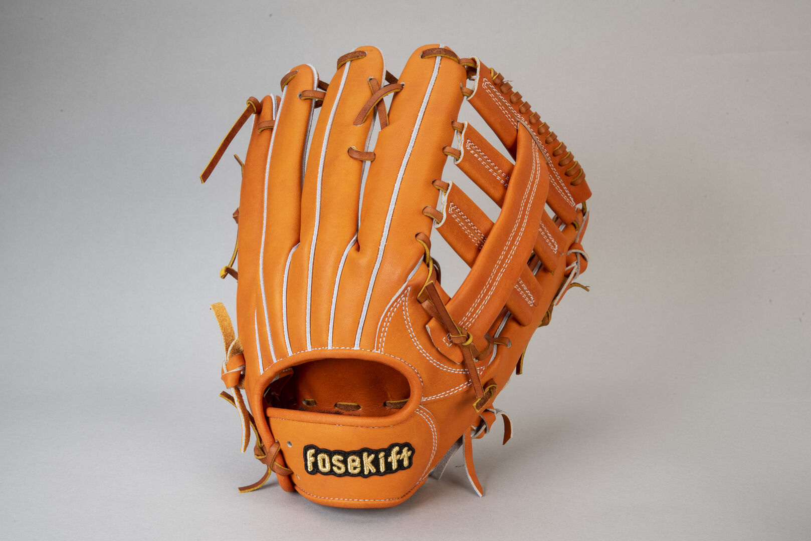 外野手用1【FOO-1】 | 共感をつなぐ FoseKift (フォース キフト)