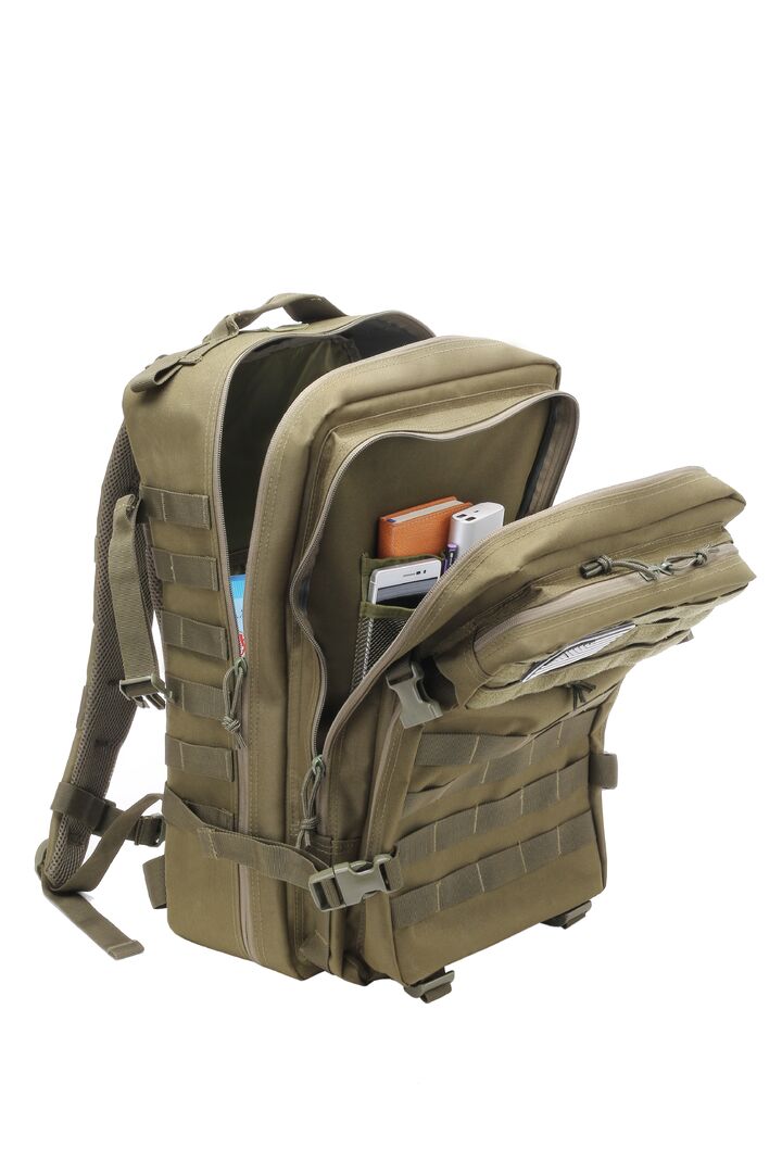 inspiration リュック inspiration BACKPACK – inspiration ONLINE STORE