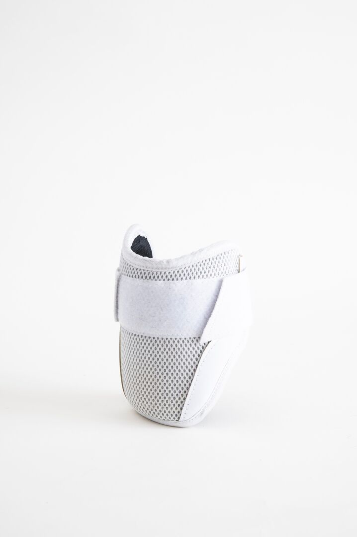エルボガード】White/Black/Navy 高校野球対応 | 共感をつなぐ