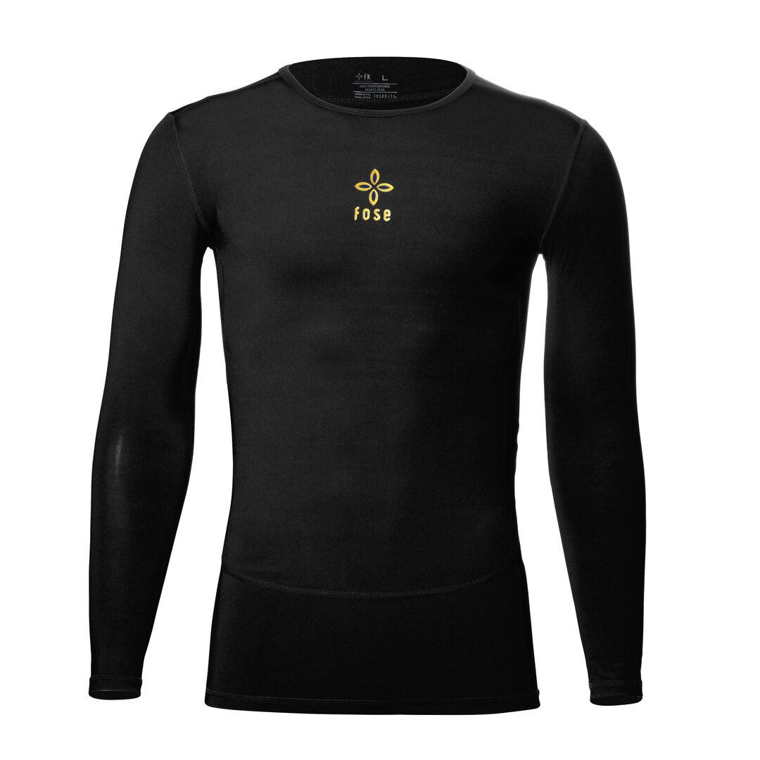 部室整理 野球部アンダーシャツ 複数枚セット 40枚程 部室整理 野球部アンダーシャツ 複数枚セット 40枚程