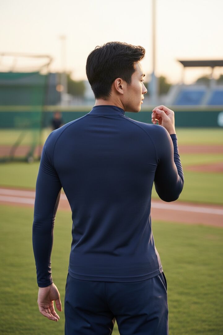 m-587-1.jpg?f=1760549114