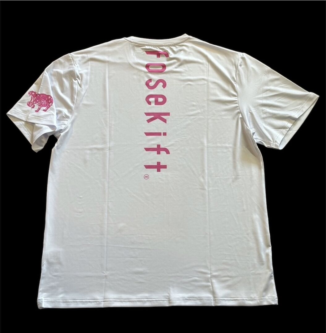 kiyknows Tシャツ　Mサイズ　完売品 KNSYSMS POCKET TEE / BLACK | ZETA DIVISION STORE