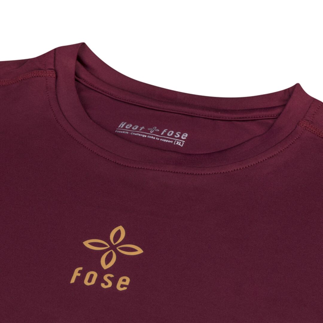 月末特価❣️未使用品❣️トーナメントドライシャツ 月末特価❣️未使用品❣️トーナメントドライシャツ