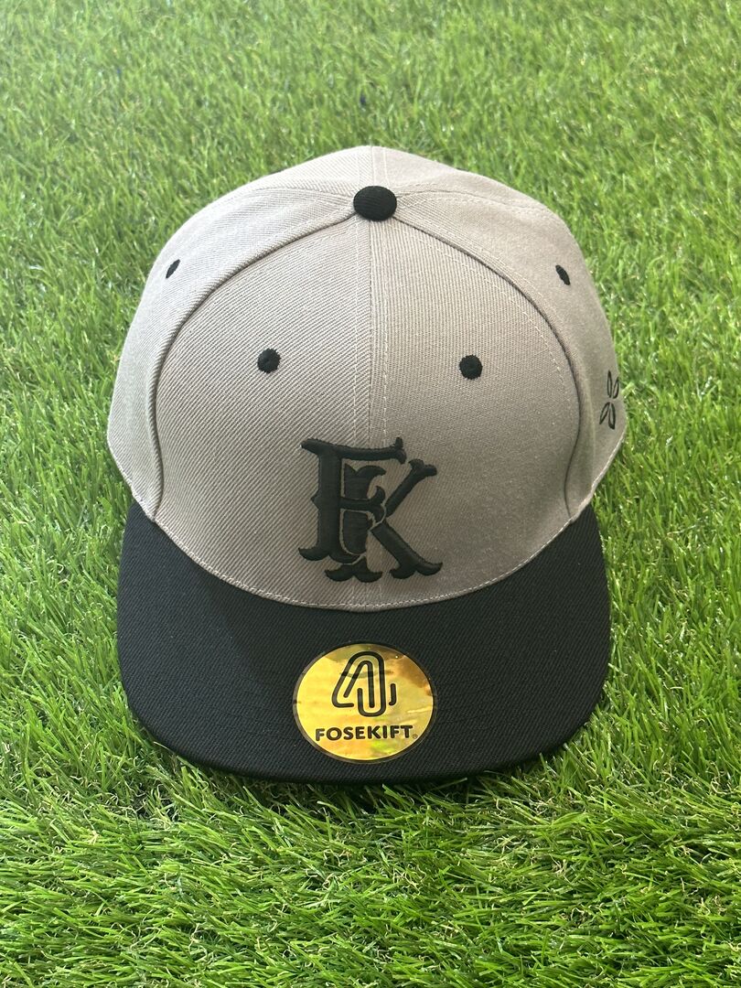 FAF キャップ FKCAP】 | 共感をつなぐ FoseKift (フォース キフト)