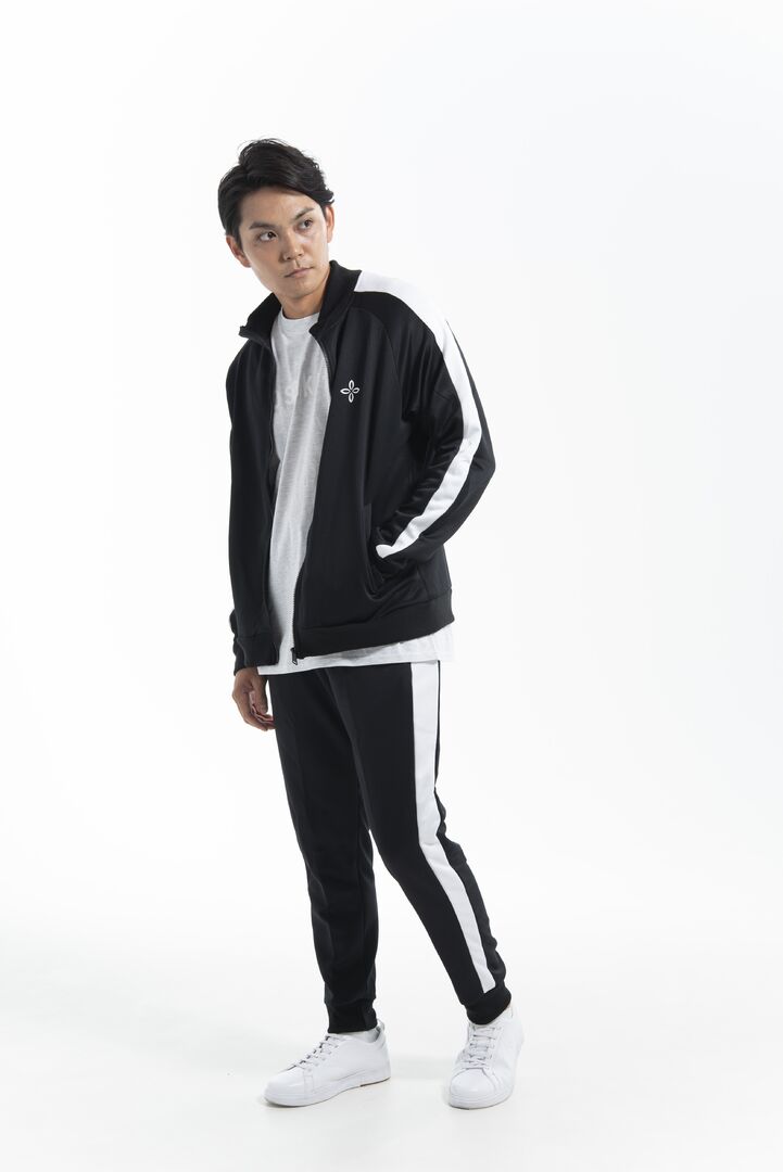 FoseKift Setupウエア】枚数限定 | 共感をつなぐ FoseKift