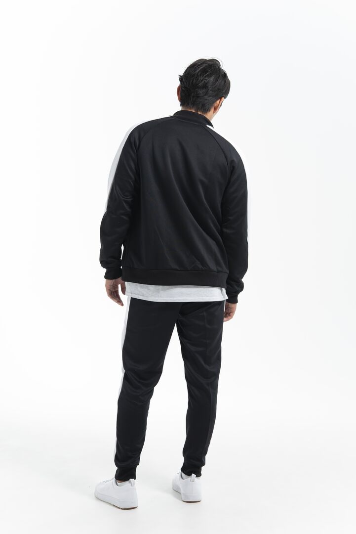 盛岡大附　MF フォースキフト　fosekift サイズXL ジャージ上下 盛岡大附 MF フォースキフト fosekift サイズXL ジャージ上下 盛岡大附