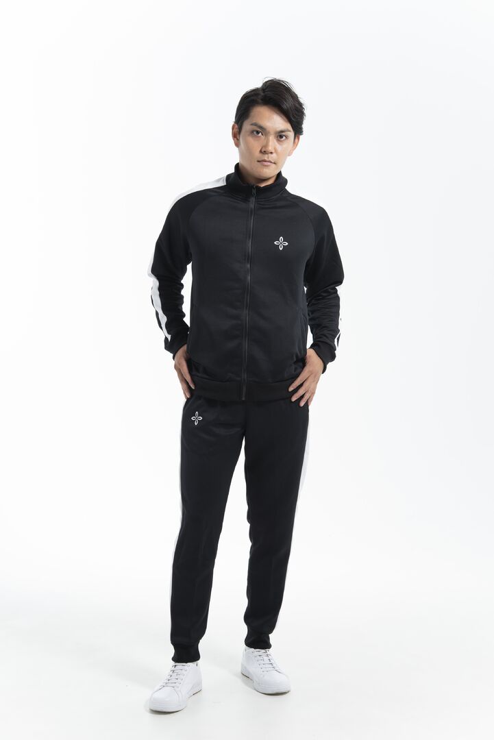 盛岡大附　MF フォースキフト　fosekift サイズXL ジャージ上下 盛岡大附 MF フォースキフト fosekift サイズXL ジャージ上下