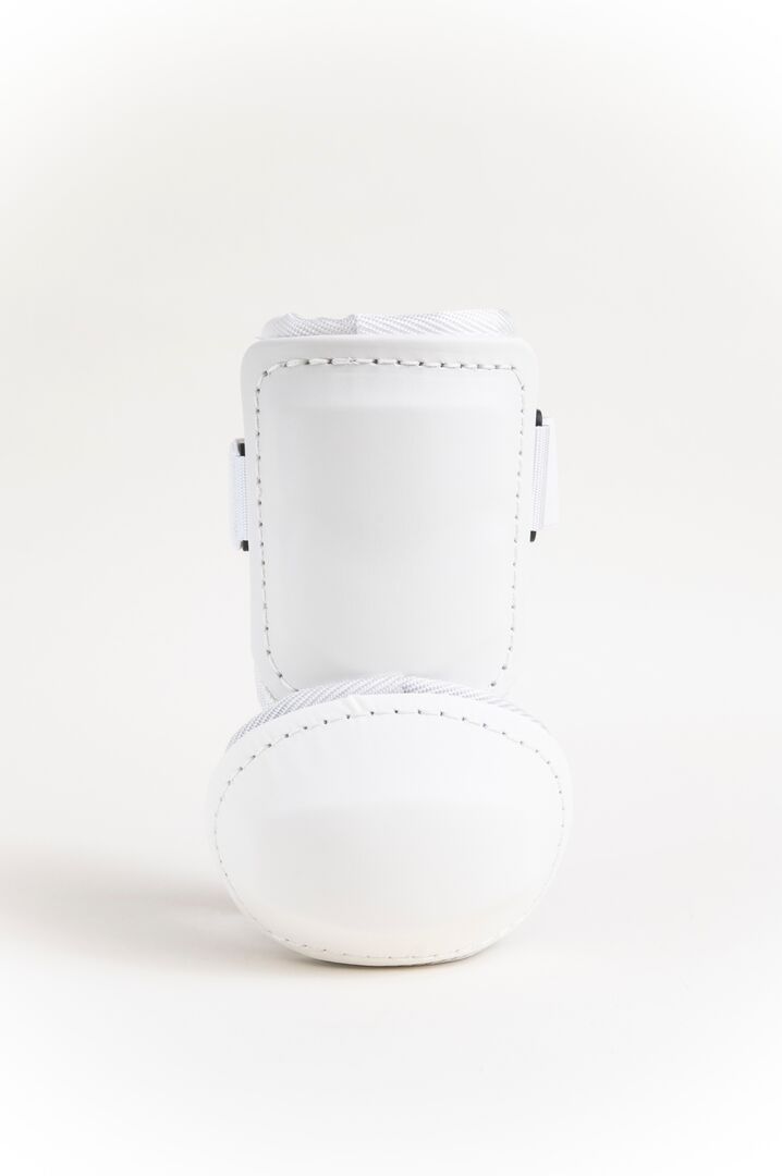 エルボーガード】White/Black 高校野球対応 | 共感をつなぐ