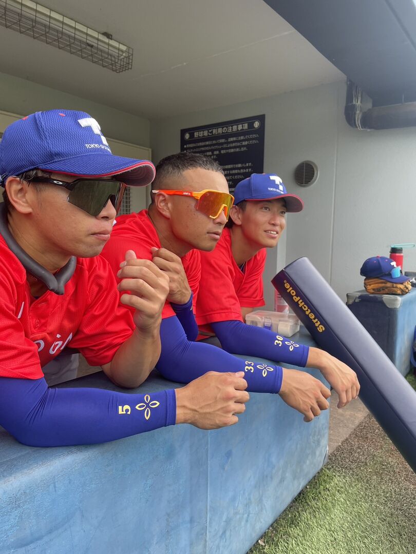 サムライムーブギア 半袖上下セット 黒L リライブシャツ＋αの機能