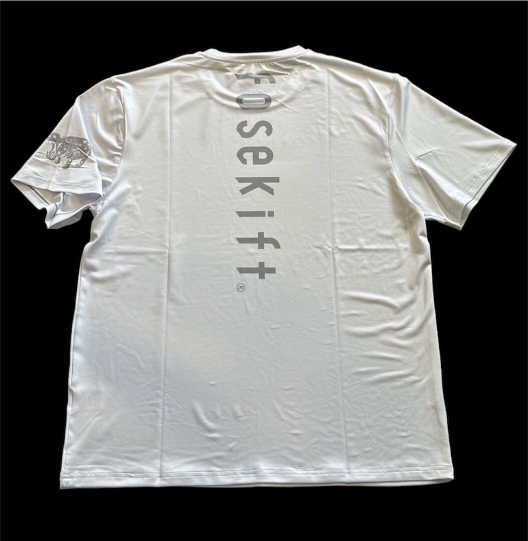 本日限り最終値下げ！CACEY CACEY シャツ 　PYJF 40% off sale】CASEY CASEY(ケーシーケーシー) CASHCOT SHIRTS