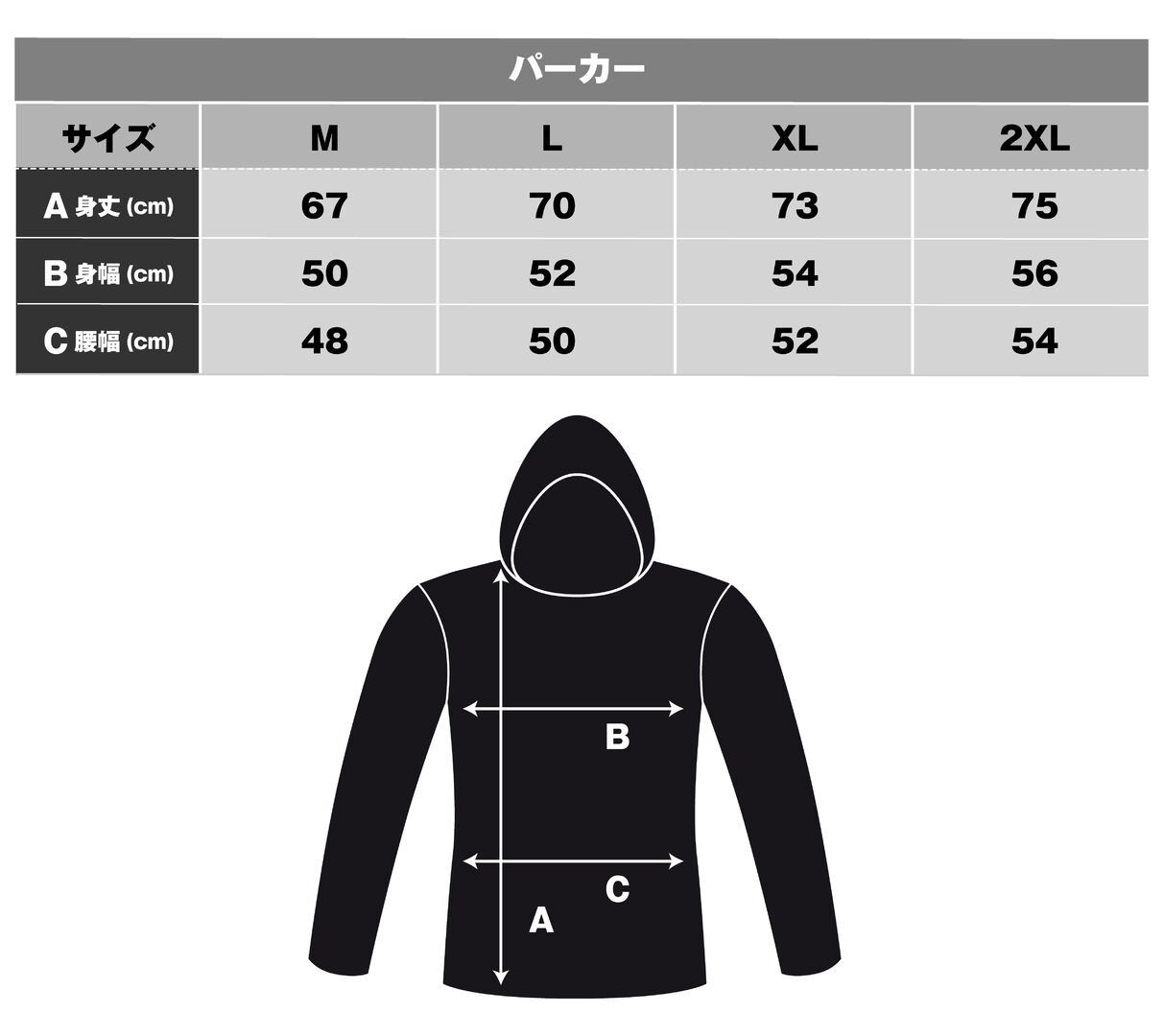 FoseKiftスウェットパーカー】Blue | 共感をつなぐ FoseKift (フォース