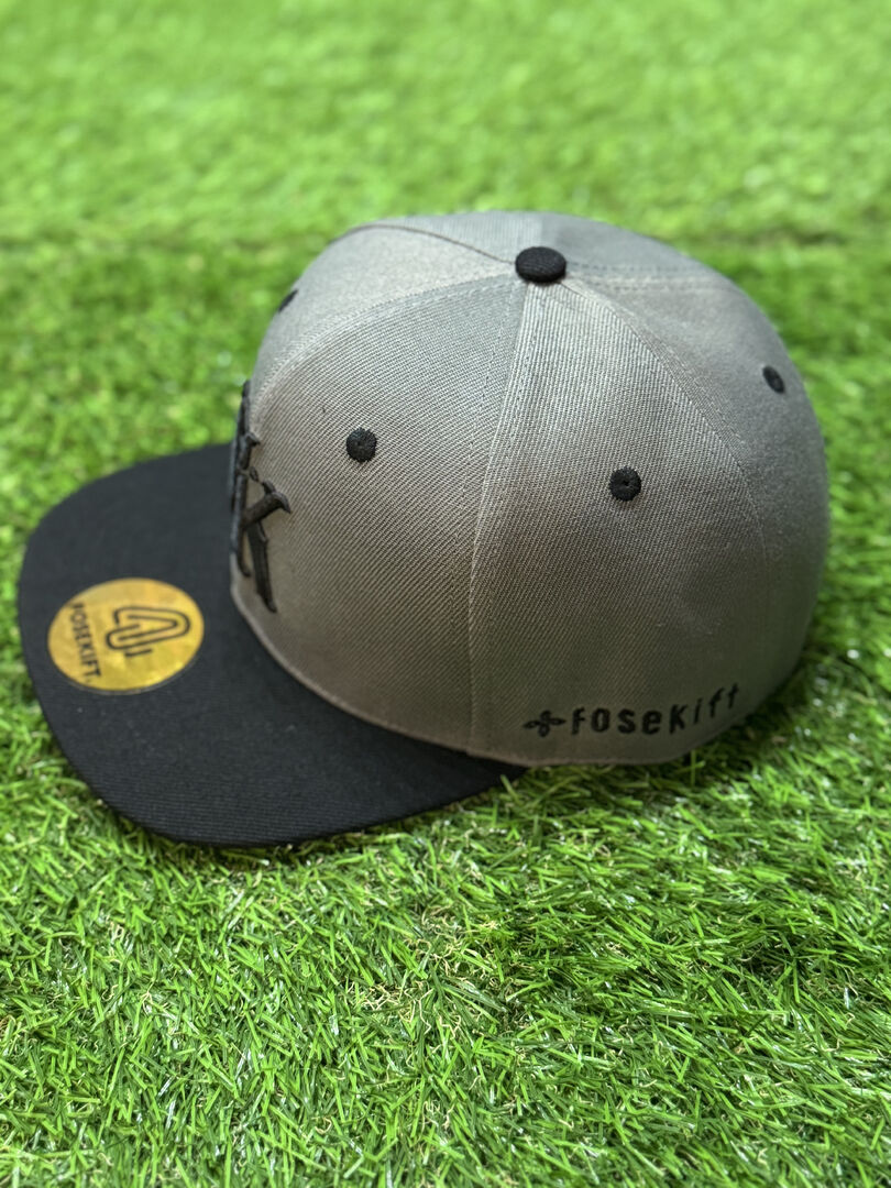 帽子 forg g_fore_la_trucker_golf_hat_gmh