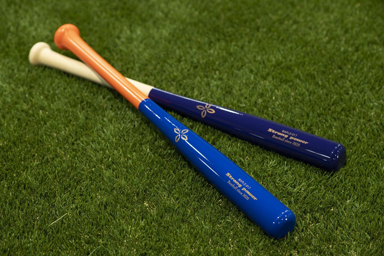 BFJバット】生地だし | 共感をつなぐ FoseKift (フォース キフト)