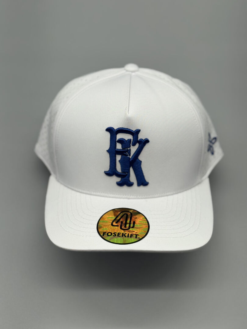 帽子 M.kt KANGOL CORD BUCKET | M(07) BLACK (01) | KANGOL / カンゴール
