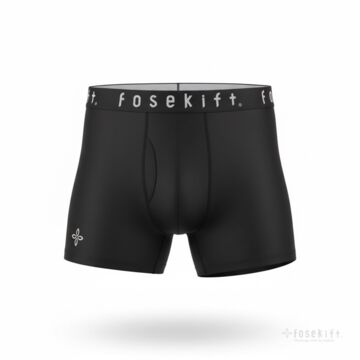 【FoseKiftパフォーマンスインナーボクサータイプ】
