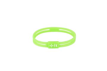 FKブレス【Green】