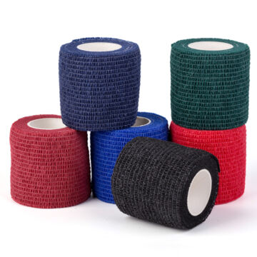 s-254-0.jpg?t=1757496335