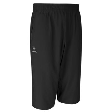 【ハーフパンツ 3/4】