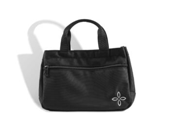 【ミニトートバッグ 5L】