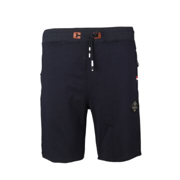 ハーツパンツ FoseKift