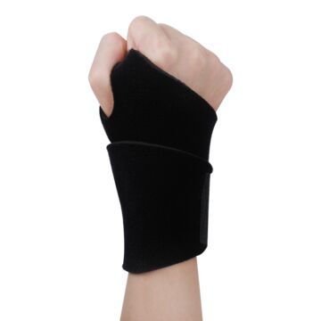 FoseKift リストサポーター