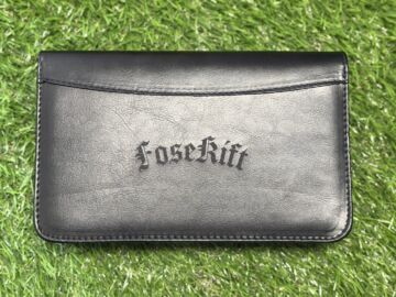 【システム手帳】