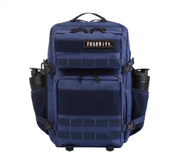 【FoseKiftリュック N2】