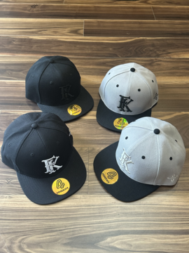 【FKCAP】