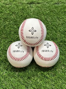 Fosekift フォースキフト　スパイクスニーカー　美品　野球　ベースボール Fosekift フォースキフト スパイクスニーカー 美品 野球 ベース