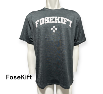 Collection | 共感をつなぐ FoseKift (フォース キフト)