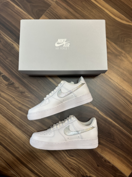 【SneakerPaint】15